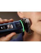 Philips Series i9000 Prestige XP9201/30 električni brivnik za moške 1 kos