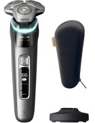 Philips Series i9000 Prestige XP9202/10 električni brivnik za moške 1 kos