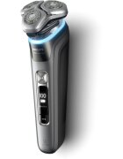 Philips Series i9000 Prestige XP9202/10 električni brivnik za moške 1 kos