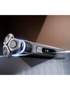 Philips Series i9000 Prestige XP9202/10 električni brivnik za moške 1 kos