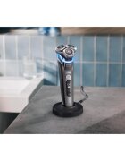 Philips Series i9000 Prestige XP9202/10 električni brivnik za moške 1 kos