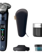 Philips Series i9000 X9003/30 električni brivnik za moške 1 kos