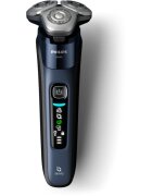 Philips Series i9000 X9003/30 električni brivnik za moške 1 kos