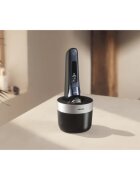 Philips Series i9000 X9003/30 električni brivnik za moške 1 kos