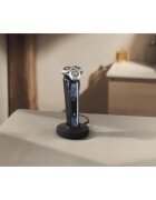 Philips Series i9000 X9003/30 električni brivnik za moške 1 kos