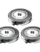 Philips Shaver Series 3000 SH30/50 nadomestne britvice 3 kos