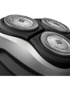 Philips Shaver Series 3000 SH30/50 nadomestne britvice 3 kos