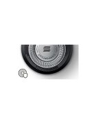 Philips Shaver Series 3000 SH30/50 nadomestne britvice 3 kos