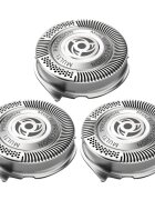 Philips Shaver Series 5000 SH50/50 nadomestne britvice 3 kos