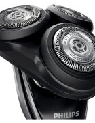 Philips Shaver Series 5000 SH50/50 nadomestne britvice 3 kos