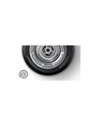 Philips Shaver Series 5000 SH50/50 nadomestne britvice 3 kos