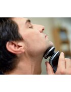 Philips Shaver Series 5000 SH50/50 nadomestne britvice 3 kos