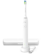 Philips Sonicare 3100 HX4033/21 sonična električna zobna ščetka White 1 kos