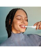 Philips Sonicare 3100 HX4033/21 sonična električna zobna ščetka White 1 kos