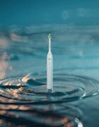 Philips Sonicare 3100 HX4033/21 sonična električna zobna ščetka White 1 kos