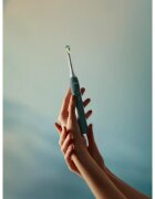 Philips Sonicare 3100 HX4033/26 sonična električna zobna ščetka Green 1 kos