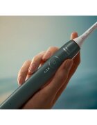 Philips Sonicare 3100 HX4033/26 sonična električna zobna ščetka Green 1 kos