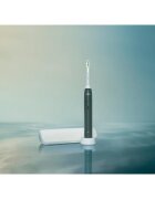 Philips Sonicare 3100 HX4033/26 sonična električna zobna ščetka Green 1 kos