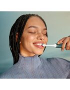 Philips Sonicare 3100 HX4033/26 sonična električna zobna ščetka Green 1 kos