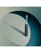 Philips Sonicare 3100 HX4033/26 sonična električna zobna ščetka Green 1 kos