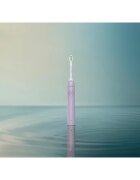 Philips Sonicare 3100 HX4033/27 sonična električna zobna ščetka Lila 1 kos