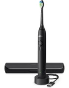 Philips Sonicare 3100 HX4033/32 sonična električna zobna ščetka Black 1 kos