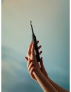 Philips Sonicare 3100 HX4033/32 sonična električna zobna ščetka Black 1 kos