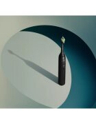 Philips Sonicare 3100 HX4033/32 sonična električna zobna ščetka Black 1 kos