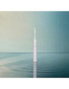 Philips Sonicare 3100 HX4072/42 sonična električna zobna ščetka DUO paket Pink & Black 1 kos