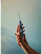 Philips Sonicare 4100 HX4041/48 sonična električna zobna ščetka Blue 1 kos