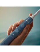 Philips Sonicare 4100 HX4041/48 sonična električna zobna ščetka Blue 1 kos
