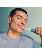 Philips Sonicare 4100 HX4041/48 sonična električna zobna ščetka Blue 1 kos