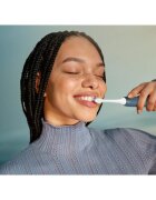 Philips Sonicare 4100 HX4041/48 sonična električna zobna ščetka Blue 1 kos
