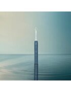 Philips Sonicare 4100 HX4041/48 sonična električna zobna ščetka Blue 1 kos