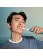 Philips Sonicare 4100 HX4041/48 sonična električna zobna ščetka Blue 1 kos