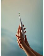 Philips Sonicare 4100 HX4042/41 sonična električna zobna ščetka White 1 kos