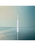 Philips Sonicare 4100 HX4042/41 sonična električna zobna ščetka White 1 kos