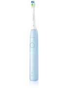 Philips Sonicare 5300 HX7106/01 sonična električna zobna ščetka 1 kos