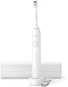 Philips Sonicare 5300 HX7108/02 sonična električna zobna ščetka White 1 kos
