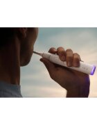 Philips Sonicare 6100 HX7400/06 sonična električna zobna ščetka s potovalnim etuijem 1 kos