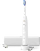 Philips Sonicare 7100 HX7420/01 sonična električna zobna ščetka White 1 kos