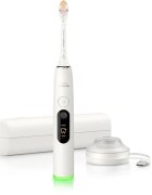 Philips Sonicare 8000 HX8311/11 sonična električna zobna ščetka 1 kos