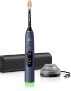 Philips Sonicare 8000 HX8311/13 sonična električna zobna ščetka 1 kos