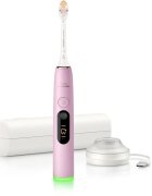 Philips Sonicare 8000 HX8311/15 sonična električna zobna ščetka 1 kos