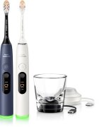 Philips Sonicare 8500 HX8596/22 sonična električna zobna ščetka 1 kos