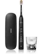 Philips Sonicare 9000 DiamondClean HX9911/17 sonična električna zobna ščetka 1 kos