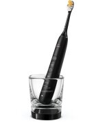 Philips Sonicare 9000 DiamondClean HX9911/17 sonična električna zobna ščetka 1 kos
