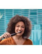 Philips Sonicare 9000 DiamondClean HX9911/17 sonična električna zobna ščetka 1 kos