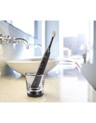 Philips Sonicare 9000 DiamondClean HX9911/17 sonična električna zobna ščetka 1 kos