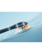 Philips Sonicare 9000 DiamondClean HX9911/17 sonična električna zobna ščetka 1 kos